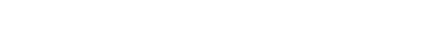 上海市教委食堂運(yùn)行監(jiān)測平臺(tái)logo