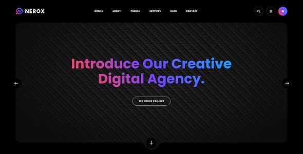 如何使用更加實(shí)用的手法來組織高端網(wǎng)站