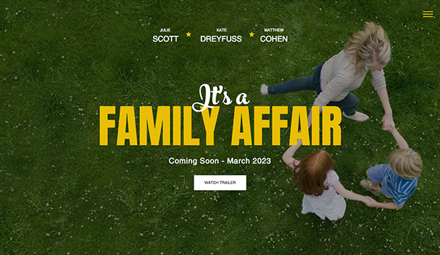 集團網站建設方案中的用戶數據保護方案