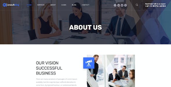 如何評估網站建設公司的實力和口碑