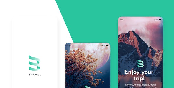 高端網(wǎng)站建設趨勢：前沿技術(shù)和設計理念