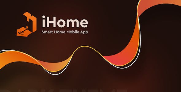 醫藥網站建設的信息安全與合規要求