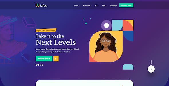 如何選擇最適合的網(wǎng)站建設(shè)公司