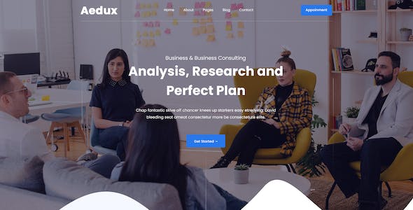 閥門網站建設的SEO優化技巧