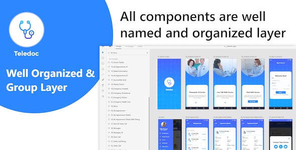 高端網站建設：打造獨特品牌形象的關鍵