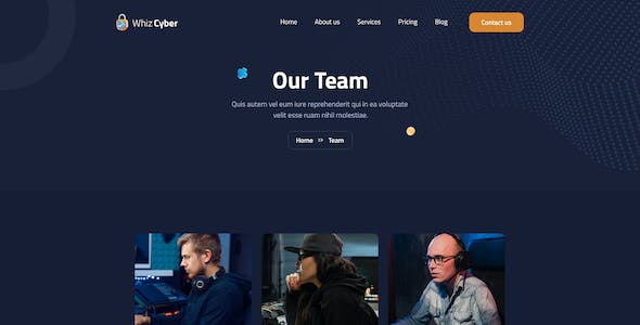 提升網站建設技巧的實用方法和學習途徑