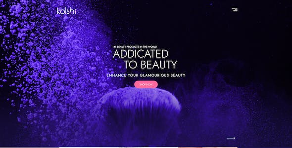 電商網(wǎng)站建設(shè)方案：提升您的電子商務(wù)市場(chǎng)策略