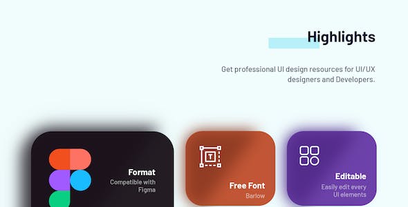 目標市場導向網站建設公司如何定位企業網站的受眾群體？