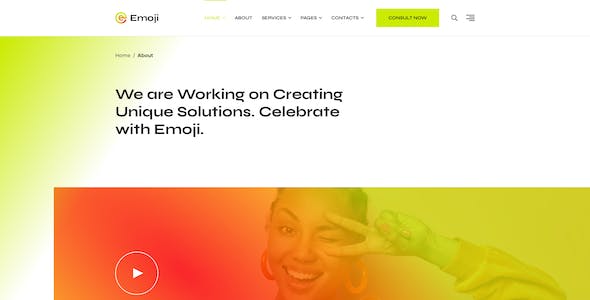 實(shí)施網(wǎng)站建設(shè)方案：合理安排項(xiàng)目管控