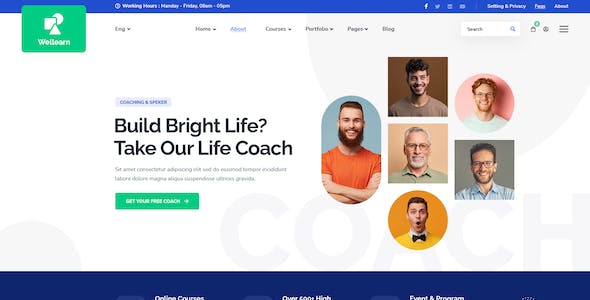 在網(wǎng)站設(shè)計中應(yīng)用交互動畫: 創(chuàng)造引人入勝的用戶體驗