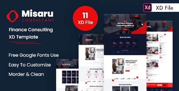 使用圖像進(jìn)行 SEO 優(yōu)化的最佳方法