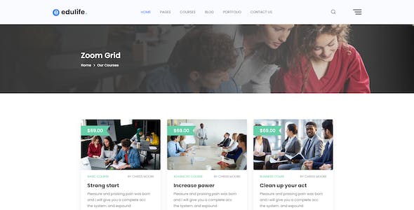 網站架構與 SEO 成功的聯系