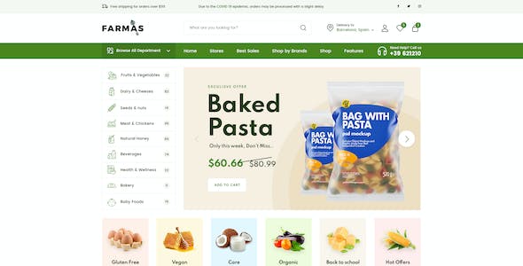 網站設計軟件: 創作者的最佳選擇 網站設計軟件: 創作者的最佳選擇