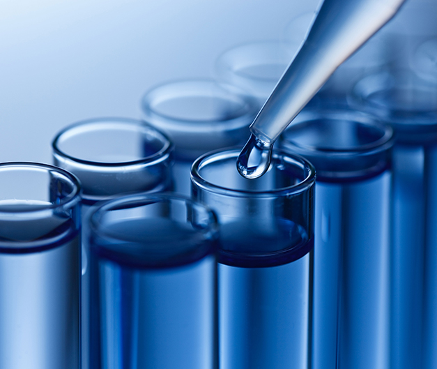 上海逐耀醫藥科技（美迪西試劑平臺）