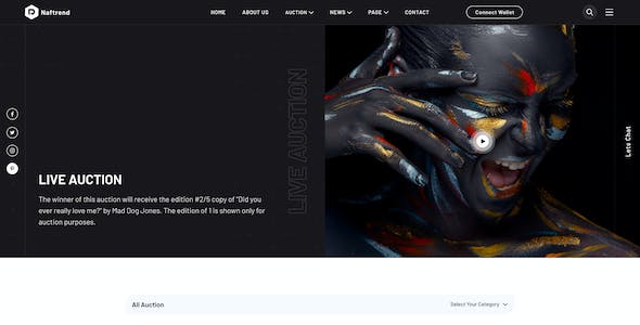 完美呈現你的價值專注于網站內容定位的建設公司