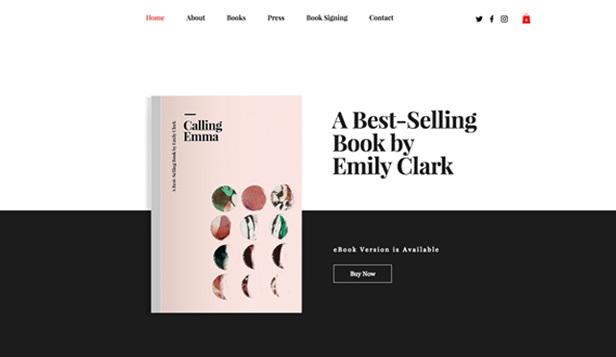 定制網(wǎng)站建設(shè)方案：成本有效，運營效果可期