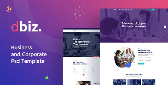 如何進(jìn)行IT公司網(wǎng)站的移動端開發(fā)？