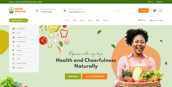 優化網站建設方案把握：從用戶需求出發，深刻挖掘