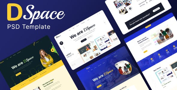 如何根據市場需求，量身打造網站建設方案？