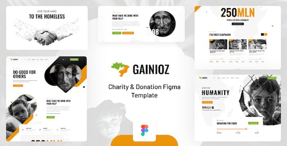 如何選擇適合IT公司網(wǎng)站的視覺(jué)設(shè)計(jì)方案？