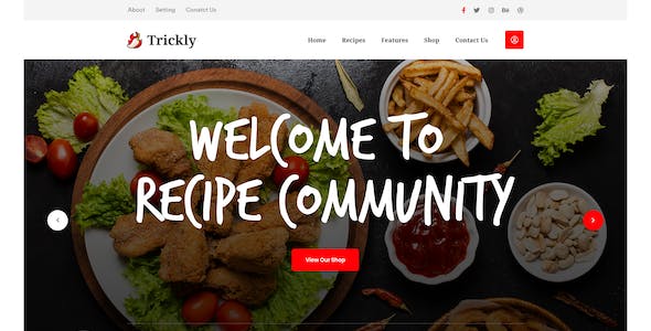 網站設計的創新思維：打破傳統，創造獨特的在線形象