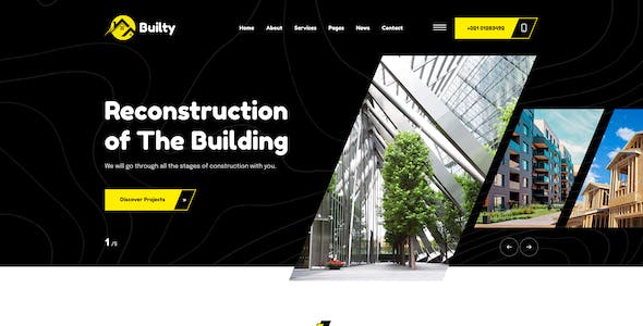 網(wǎng)站開發(fā)的未來趨勢(shì)：探討新技術(shù)對(duì)網(wǎng)站開發(fā)的影響