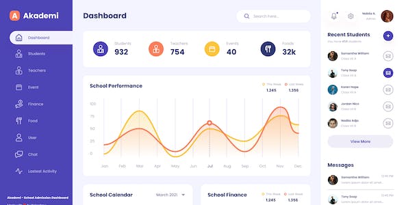 網(wǎng)站設計中的心理學：如何通過設計吸引和留住用戶？