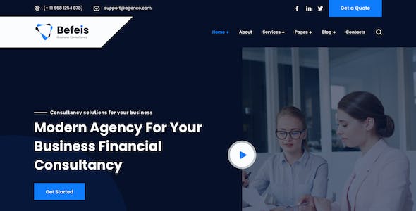 網站開發(fā)中的安全性：如何保護用戶數(shù)據(jù)和隱私