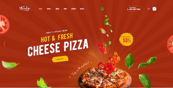 網(wǎng)站設(shè)計(jì)中的心理學(xué)：了解用戶(hù)行為和需求