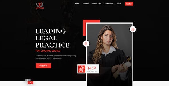 網(wǎng)站開發(fā)實(shí)戰(zhàn)案例：成功案例分析與經(jīng)驗(yàn)分享