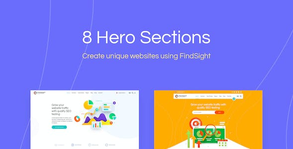 網站建設如何提高品牌知名度：在線營銷策略