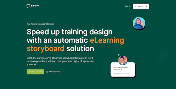 網站開發中的前端技術：HTML5、CSS3和JavaScript的新功能與應用