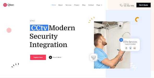 網站建設中的響應式設計：滿足各種設備需求