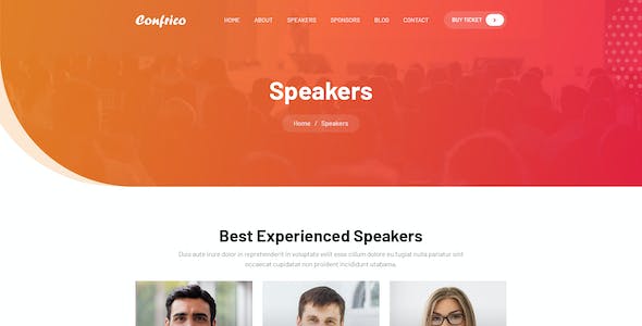 網站設計的心理學：了解用戶行為與決策過程