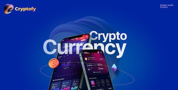 網站建設法律法規：了解網站運營中的法律風險