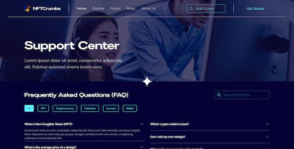 網(wǎng)站開發(fā)中的可訪問性：如何確保所有人都能訪問和使用你的網(wǎng)站