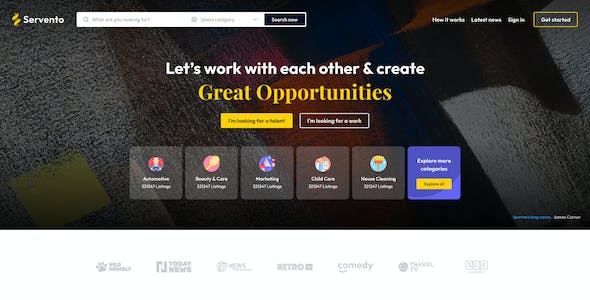 網(wǎng)站建設(shè)中的社交媒體整合：擴大品牌影響力與用戶粘性