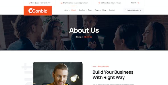 網站建設中的用戶需求分析：如何了解并滿足用戶需求