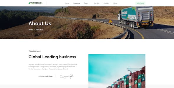 網(wǎng)站設(shè)計(jì)中的用戶(hù)體驗(yàn)：如何提高用戶(hù)滿(mǎn)意度